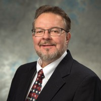 Mark Mieszkowicz