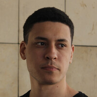 Maxime Mendes