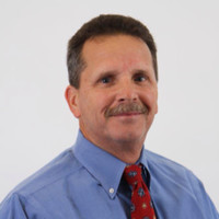 Pedro E. Lopez
