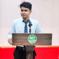 Houmayun Kabir