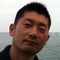 Takuya Oka