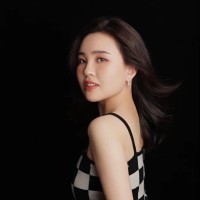Wanhan Shu