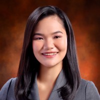 Diane Ernestine Cañal