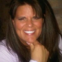 Karen Keating