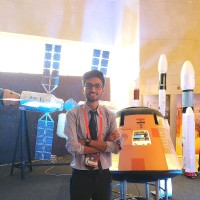 Kishan Patel
