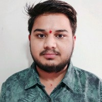 Venkatesh Tammisetti