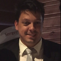 Daniel Fernandes
