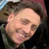 Ronald van den Akker