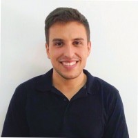 Alan Cassiraga