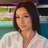 Zaynab Khalique