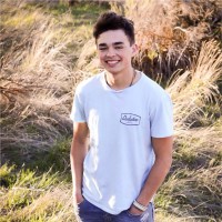 Kody Kruckenberg