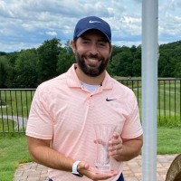 Ryan Ferri