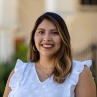 Shirley Rivera (Ramirez Batun)