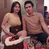 Arnnel Sumampong