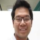 Kasin tansupswatdikul