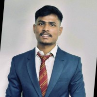 Rohit Mulik
