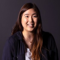 Lindsay Choi