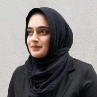 Hina Sanaullah