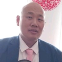 Jeff Leung