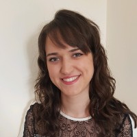 Jo Hancox