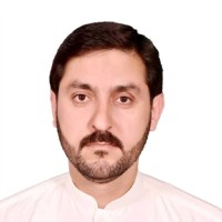 Hanif Khan