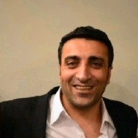 Musa Yiğit