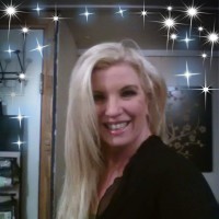 Jill Abercrombie