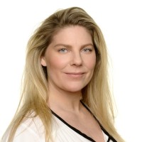 Leslie van der Meijden