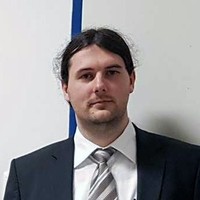Zsolt Maldrik