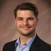 Eric Milton