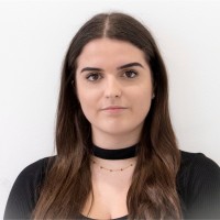 Sara Zozaya Olazabal