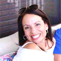 Lisa Ochse