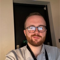 Andrew Farrelly Llm