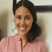 Marisa Martin