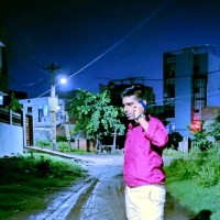 Kamlesh Kumar
