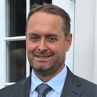 Jan Sabroe