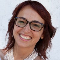Ana Ponte