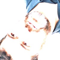 Matheos Simou ☦️