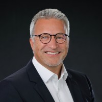 Ingo Daut