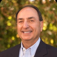 Robert Petrelli