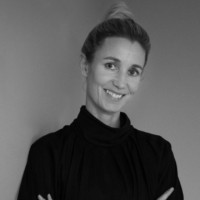 Sidsel Gammelgaard Aaskov