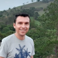 Gleison Rodrigo da Rosa