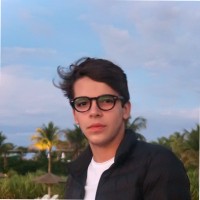 André Villaboim Belardi