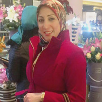 heba hamdy