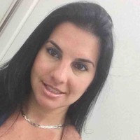 Leticia Martins Thomaz