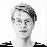 Jan Homan
