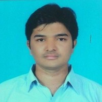 Jitendra Khatri