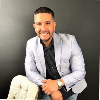 Pablo Retamozo