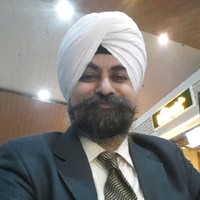 Navjot Singh