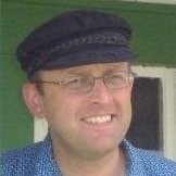 Dave Richard